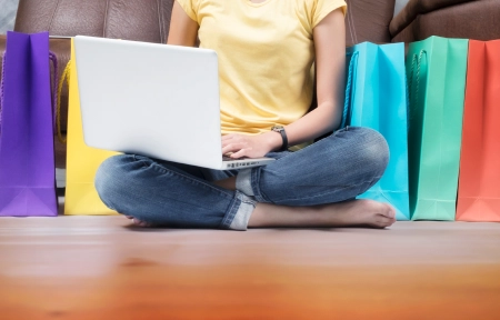 Product Page Optimization